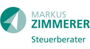 Steuerkanzlei Markus Zimmerer